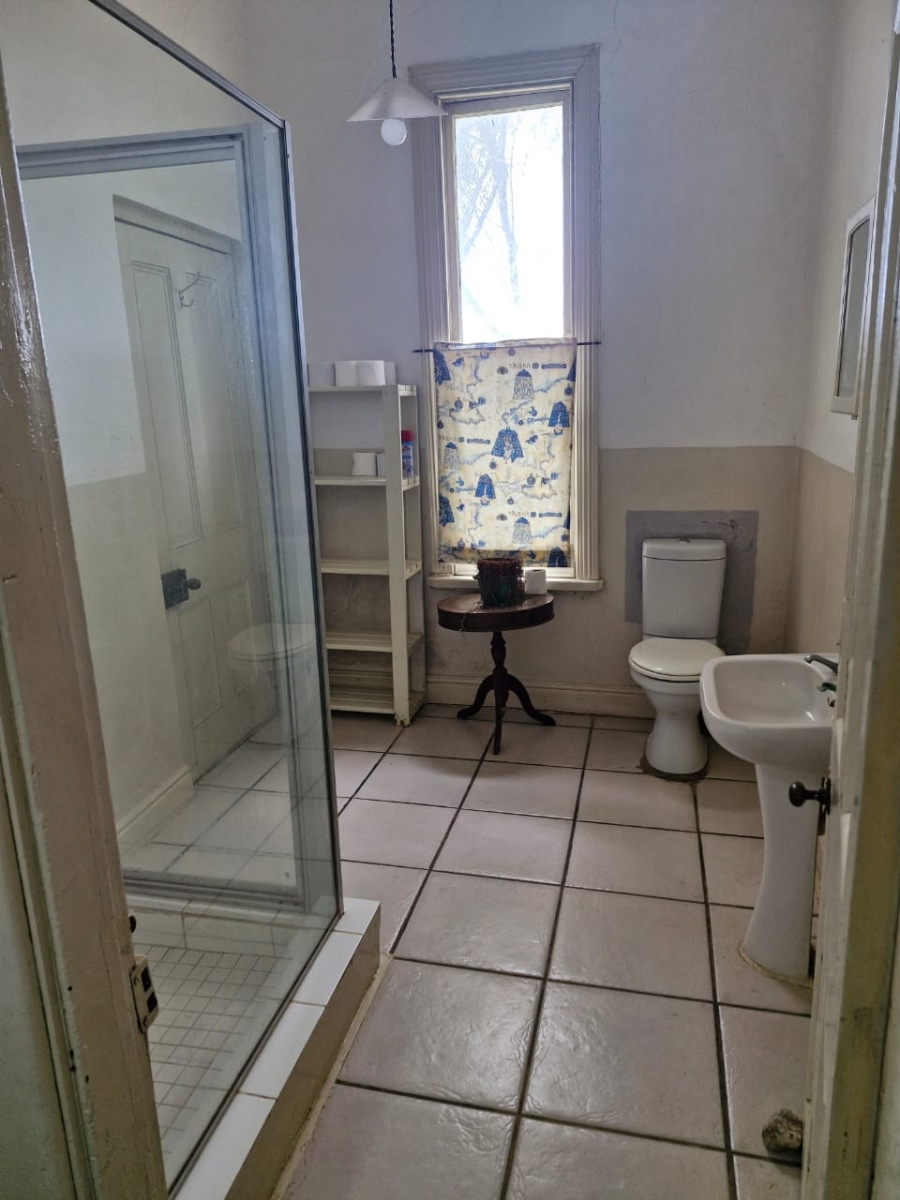 3 Bedroom Property for Sale in Bathurst Eastern Cape